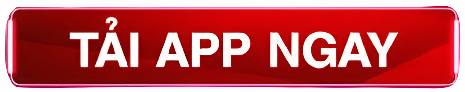 tải zowin Ios