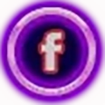 Chat với zowin