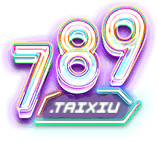 Logo zowin Ch&iacute;nh Thức