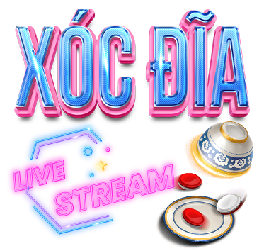 X&oacute;c đĩa zowin