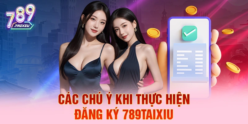 C&aacute;c ch&uacute; &yacute; khi thực hiện đăng k&yacute; zowin