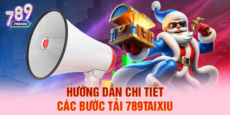 Hướng dẫn chi tiết c&aacute;c bước tải zowin
