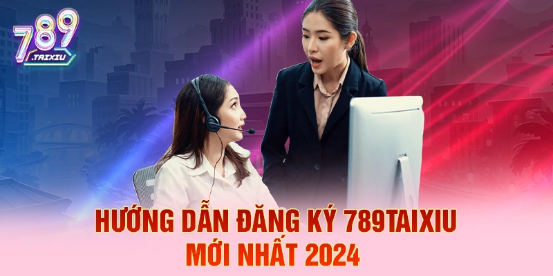 Hướng dẫn đăng ký tài khoản trên app zowin