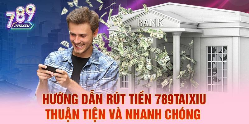 Hướng dẫn r&uacute;t tiền zowin thuận tiện v&agrave; nhanh ch&oacute;ng