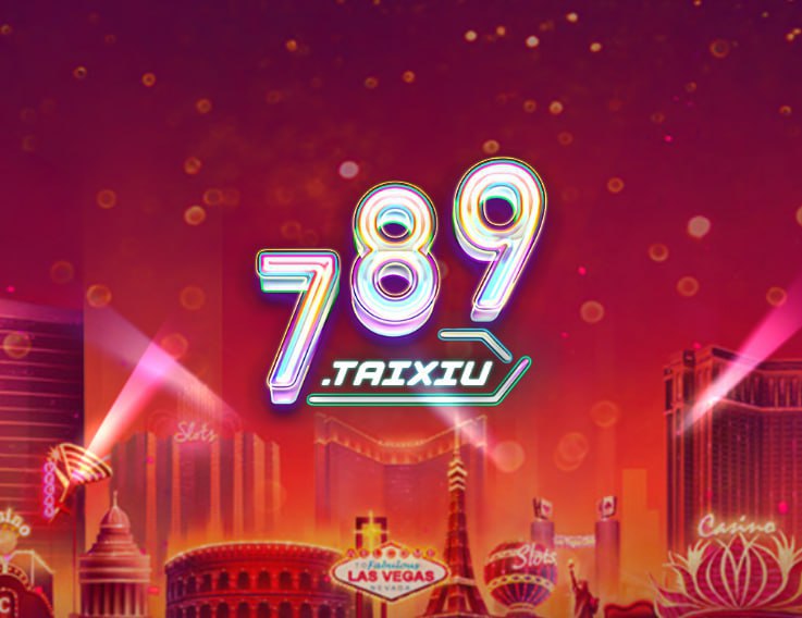 Sân chơi game đổi thưởng zowin uy tín