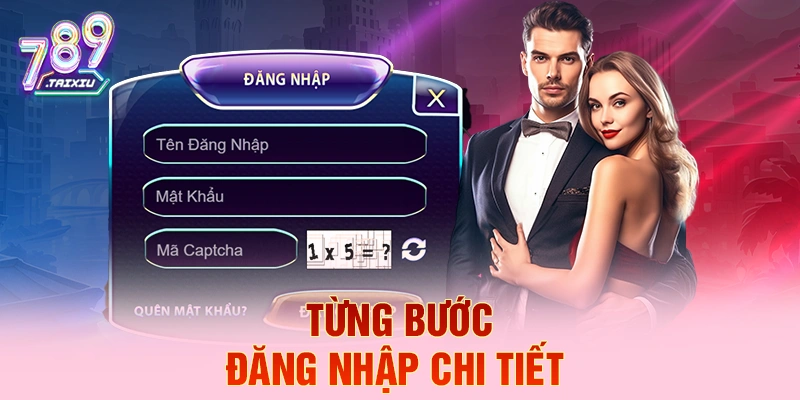 Từng bước chi tiết đăng k&yacute; zowin