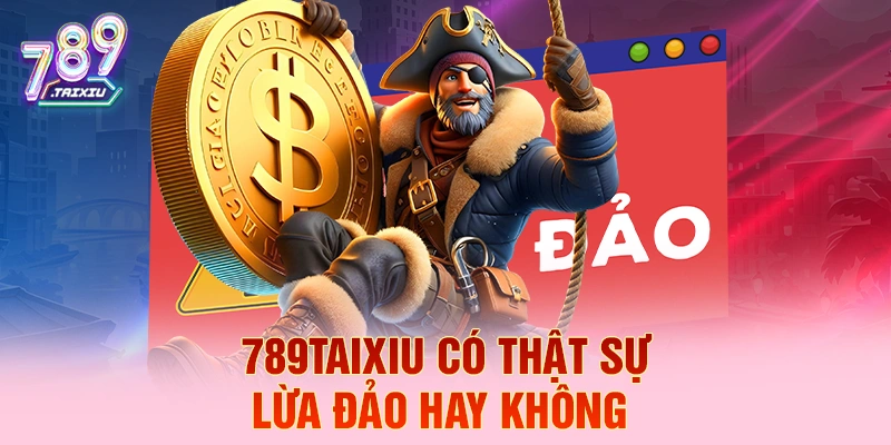Đảm bảo không lừa đảo tại cổng game zowin
